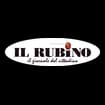 Logo Edizioni Il Rubino Di Rossi Spartaco S.a.s.