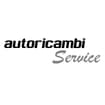 Logo Autoricambi Service Srl