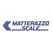 Logo Costruzioni In Ferro Matterazzo Luca