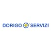 Logo Dorigo Servizi Srl