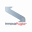 Logo Innovapuglia Spa