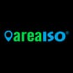 Logo Area Iso Srl