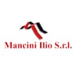 Logo Mancini Ilio S.r.l