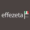 Logo Effezeta Italia Spa