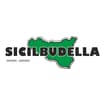 Logo Sicilbudella Srl Semplificata