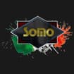 Logo Somo Produzione Srl
