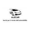 Logo Ale Car Srl