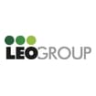 Logo Leo Group Srl