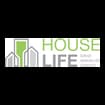 Logo Houselife Re Srl