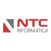 Logo Ntc Informatica Srl