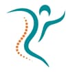 Logo Re Habilita Srl