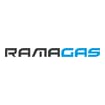 Logo Ramagas Srl