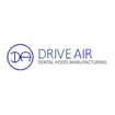 Logo Drive Air Srl