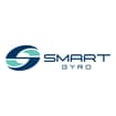 Logo Smartgyro Srl