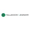 Logo Pallecchi Legnami Srl