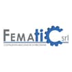 Logo Fematic Srl