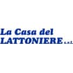 Logo La Casa Del Lattoniere Srl