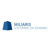 Logo Miliaris Srl