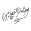 Logo Azienda Agricola Il Gelso Di Cantarella Biagio