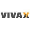 Logo Vivax Srl