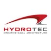 Logo Hydro Tec Srl