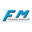 Logo Fm Trade Srl