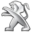 Logo Automobili Caricasulo Di Caricasulo Pasquale & Giuseppe S.n.c.