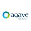 Logo Agave Srl