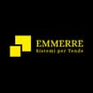 Logo Emmerre Srl