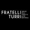 Logo Fratelli Turri S.a.s. Di Turri Gabriella & C.