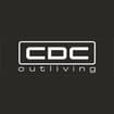 Logo C.d.c. S.n.c. Di Togni & C.
