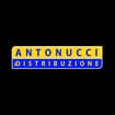 Logo Antonucci Distribuzione Di Antonucci Massimo E Marco & C. - S.n.c .