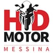 Logo H.d. Motor Srl