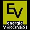 Logo Energie Veronesi Srl