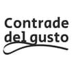 Logo Piraino Società Agricola Di Brucia Roberto & C. S.n.c.