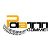Logo Poiatti Gomme Srl