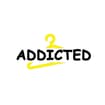 Logo L'incanto "Addicted" Di Verdone Francesco