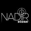 Logo Nadirstone Srl