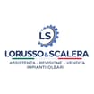 Logo Lorusso & Scalera Srl