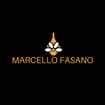 Logo Fasano Marcello