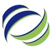 Logo Pegaso 03 Srl