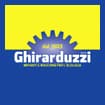 Logo Ghirarduzzi Srl