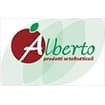 Logo Alberio Srl