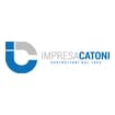 Logo Impresa Catoni Srl