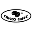 Logo Chicco Caffe' Srl
