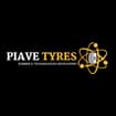 Logo Piave Tyres Srl