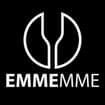 Logo Emmemme Srl