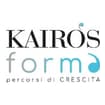 Logo Kairosforma Srl - Impresa Sociale