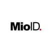 Logo Mioid Srl