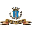 Logo Società Cooperativa Agricola Coltivatori Diretti - Tollo